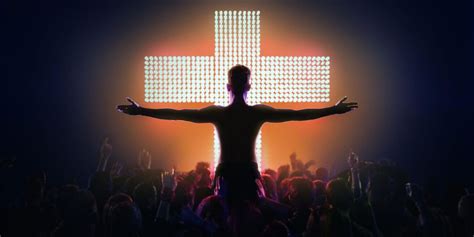 the passion 2024 live